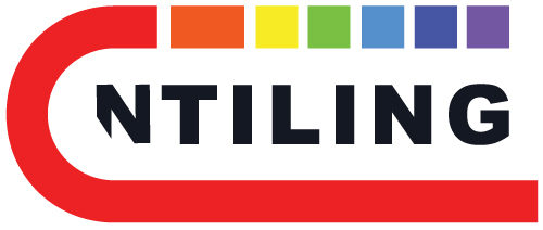 cropped-Ntiling_logo_colour.jpg